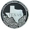 Texas Historical Markers