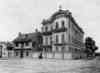 St. Aloysius College 1903