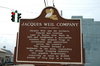 Jacques Weil Company