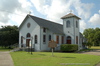 Our Lady of Grace Church building