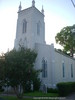 Christ Episcopal Church