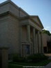 First Methodist Church of Jackson MS
