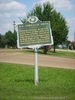 Corn Club Smith Historical Marker
