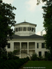 Waverley Mansion