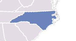 North Carolina State