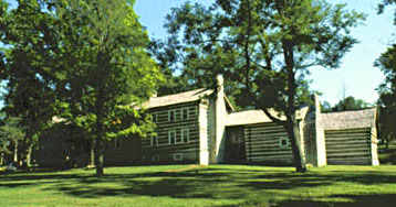 Wynnewood