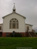 Corinth Presbyterian Church