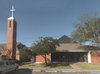First United Methodist Church of Pearland