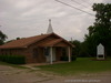 White Rock Chapel Independent Methodist Church