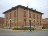 Palestine Post Office and Federal Building