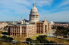 Texas State Capitol