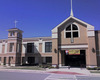 FBC Keller - Bell Tower