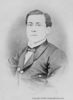 Ignacio Zaragoza
