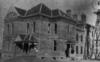 1890 Clay County Jail