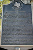 Scottish Rite Cathedral Historical Marker