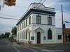 New First National Bank in Wharton, Tx