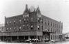 St. Elmo Hotel - 1895