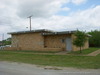 Masonic Lodge in Prosper Tx