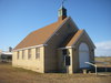 Rowlett Creek Baptist Church