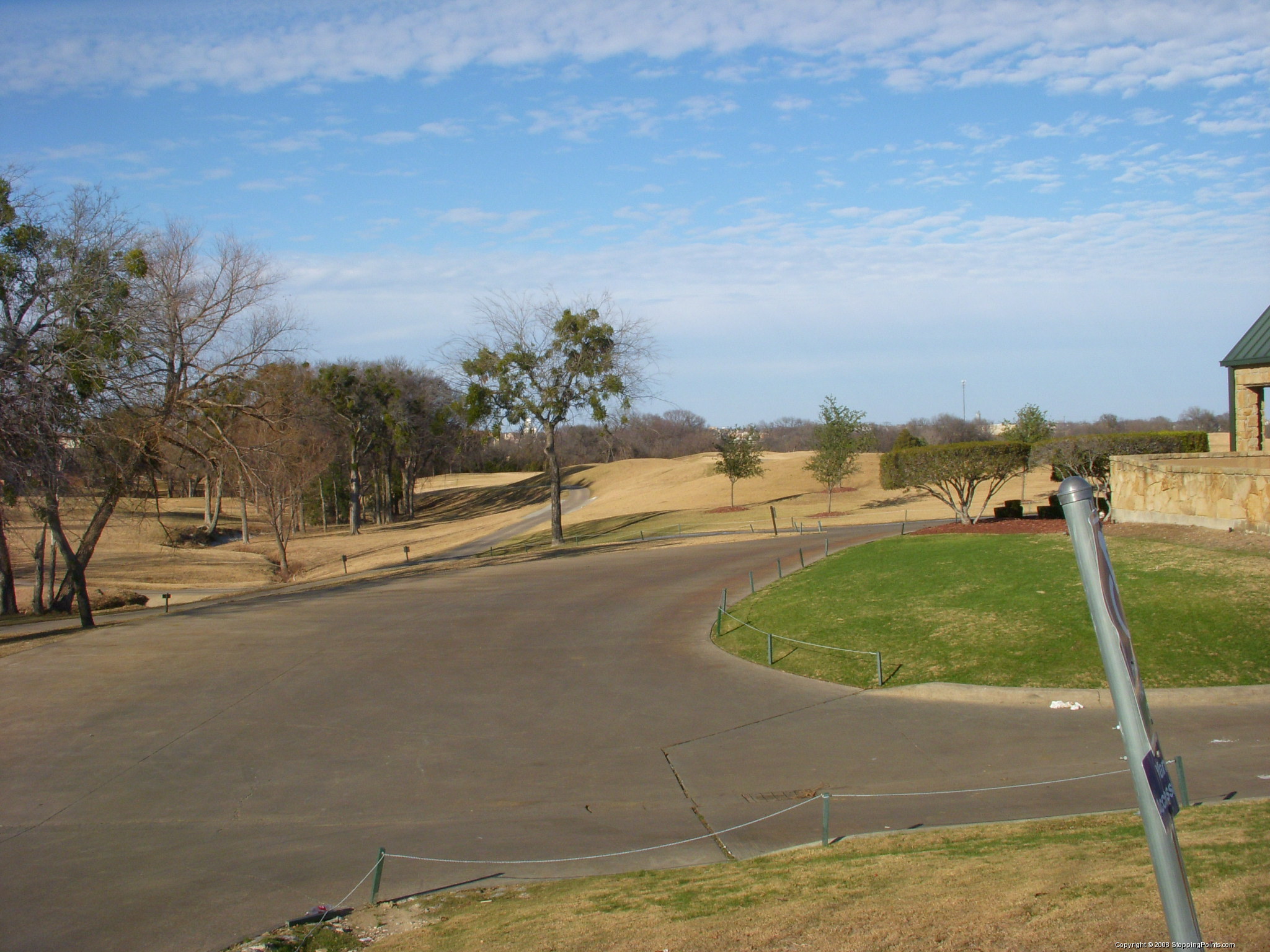 Young Cemetery