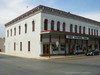 First National Bank of Granbury