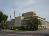 Dallas Morning News Building