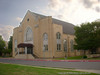 First Baptist Church of Irving