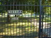 Merrell Cemetery