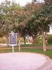 Farmers Branch Historical Marker