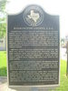 Washington County C.S.A. Historical Marker