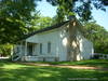 Woodland Home of Sam Houston