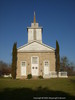 Anderson Baptist Church