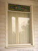 Window - Astin Porter Home