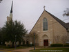 First Methodist Church