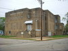 Palestine Masonic Lodge 31