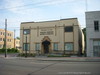 Law Offices of Wadler, Perches, Hundle and Kerlick Attorneys at Law in Wharton, Tx
