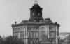 Clay County Courthouse - Circa 1900