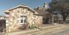 Watkins House, Llano