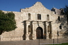 The Alamo