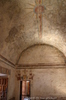 Mission Concepc&iacute;on