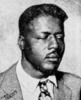 Blind Willie Johnson