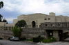 Ennis House