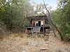 California's Oldest Shinto Shrine