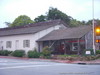 California's First Theater