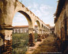 Mission San Juan Capistrano