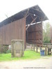 Felton Covered Bridge