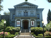 Crocker Art Museum