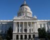 California State Capitol