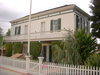 Roberto Sunol Adobe House