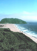 Point Sur Light Station